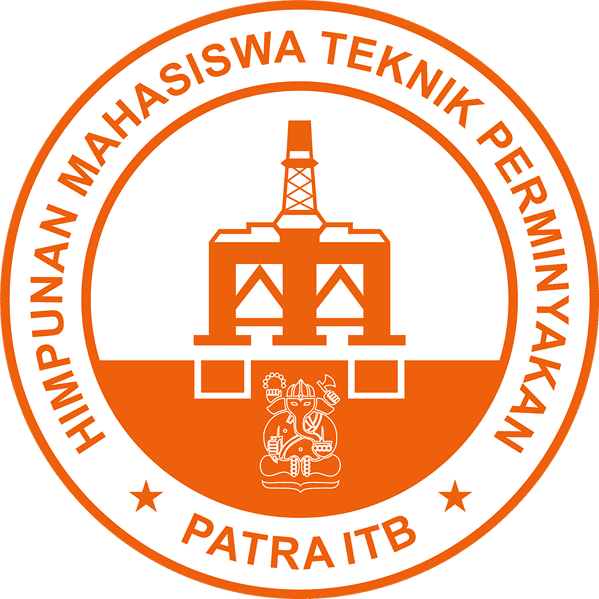 Logo PATRA